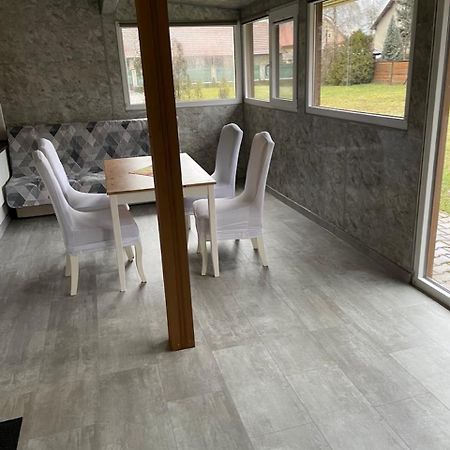Liptovsky Jan,Apartman N5,Apartman N13 Buitenkant foto