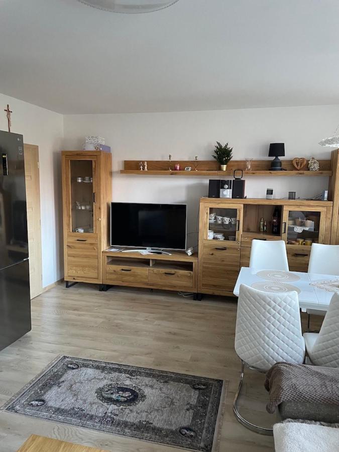 Liptovsky Jan,Apartman N5,Apartman N13 Buitenkant foto