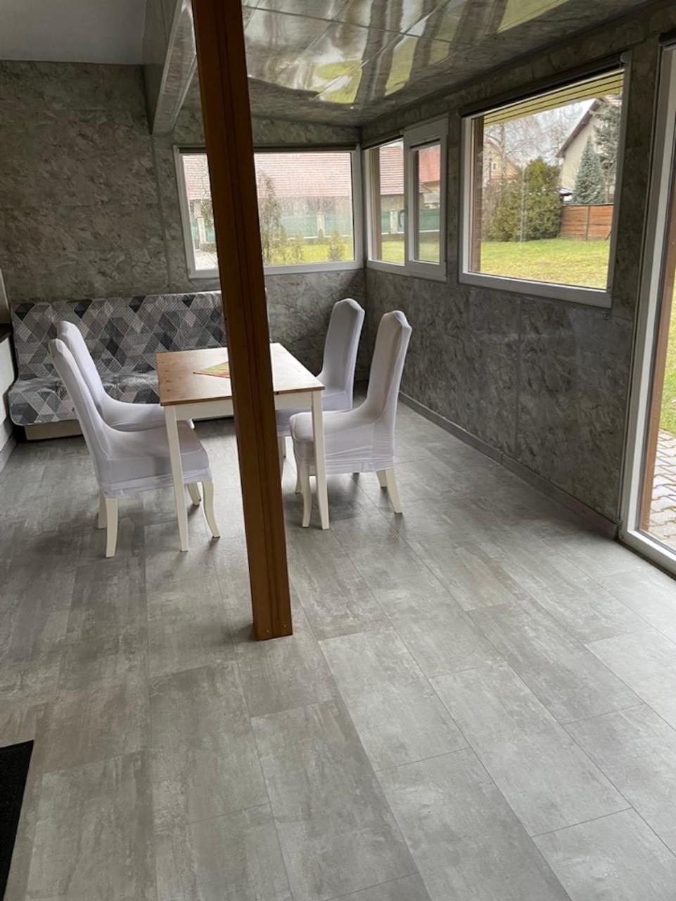 Liptovsky Jan,Apartman N5,Apartman N13 Buitenkant foto
