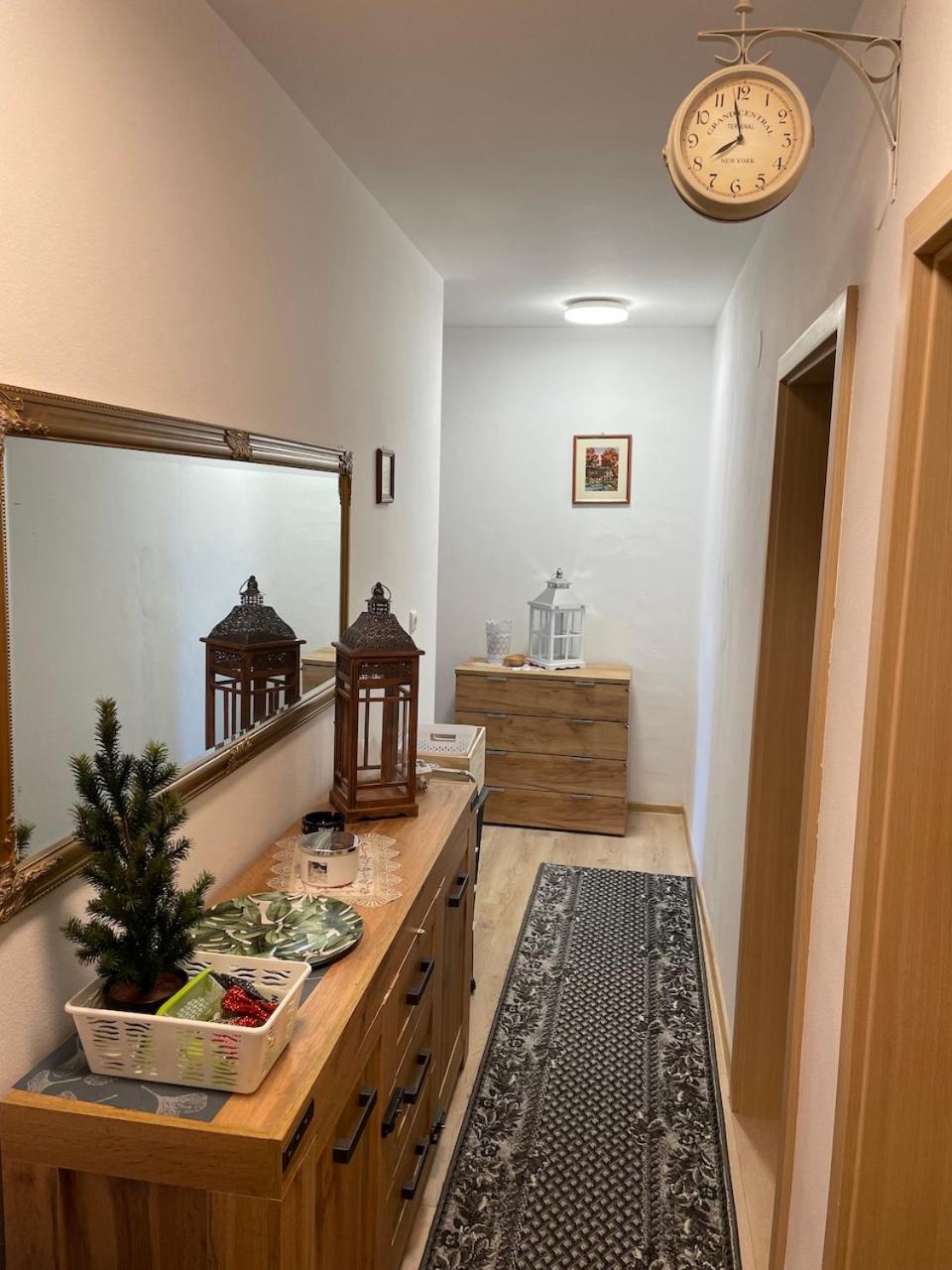 Liptovsky Jan,Apartman N5,Apartman N13 Buitenkant foto