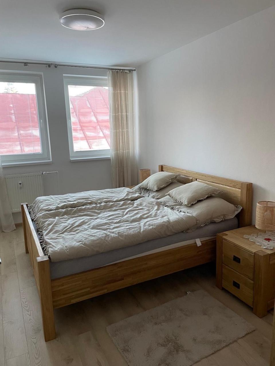 Liptovsky Jan,Apartman N5,Apartman N13 Buitenkant foto